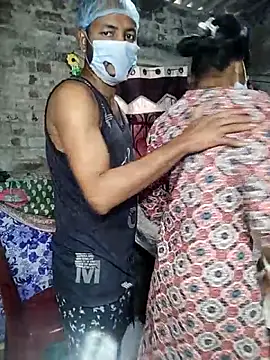 ritubhabi440 online show from February 13, 2026, 3:50 am