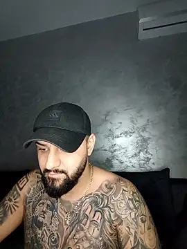 Bakws online show from January 11, 2026, 6:59 pm