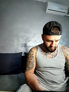 Bakws online show from October 20, 2025, 3:01 pm