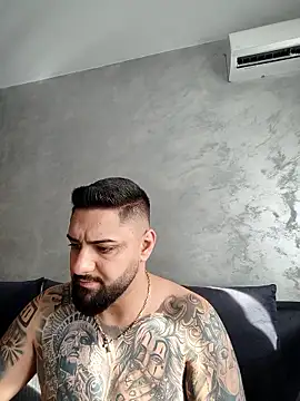 Bakws online show from January 14, 2026, 11:25 am