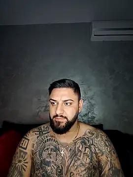 Snapshot of Bakws chatting on March 3, 2026, 10:28 pm Bakws online show from March 3, 2026, 10:28 pm