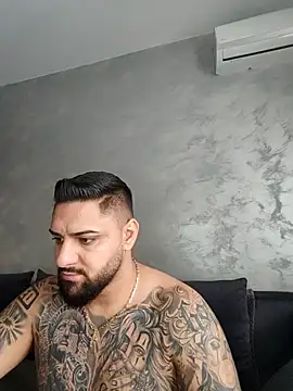 Snapshot of Bakws chatting on January 19, 2026, 10:52 am Bakws online show from January 19, 2026, 10:52 am