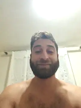 Snapshot of Haltocar98 chatting on September 14, 2025, 7:25 pm Haltocar98 online show from September 14, 2025, 7:25 pm