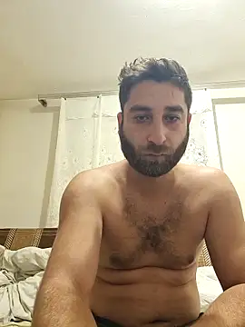 Snapshot of Haltocar98 chatting on September 15, 2025, 10:05 am Haltocar98 online show from September 15, 2025, 10:05 am