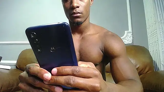 LiamRivers  online show from February 2, 2026, 5:23 pm