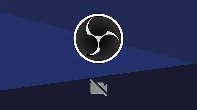 LiamRivers  online show from January 12, 2026, 7:31 pm