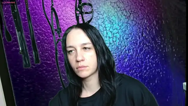 FetishLady89 online show from March 1, 2026, 6:08 pm