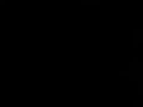 Snapshot of Hot-anjale chatting on February 11, 2026, 6:52 pm Hot-anjale online show from February 11, 2026, 6:52 pm