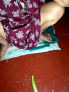 Snapshot of Hot-anjale chatting on February 23, 2026, 6:30 pm Hot-anjale online show from February 23, 2026, 6:30 pm