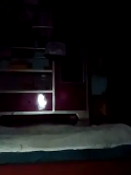 Snapshot of Hot-anjale chatting on March 3, 2026, 6:15 pm Hot-anjale online show from March 3, 2026, 6:15 pm