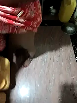 Hot-anjale online show from November 1, 2025, 12:32 pm