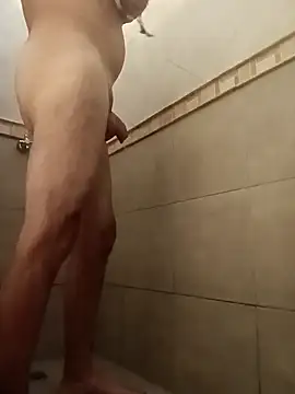 Snapshot of Sexyguycumming chatting on March 20, 2025, 9:35 pm Sexyguycumming online show from March 20, 2025, 9:35 pm