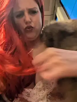 Sexybiene969 online show from March 26, 2026, 5:22 pm