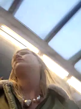 Snapshot of Sexybiene969 chatting on October 6, 2025, 4:19 pm Sexybiene969 online show from October 6, 2025, 4:19 pm