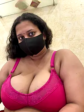 Yoursexy cherry online show from September 16, 2025, 11:22 am