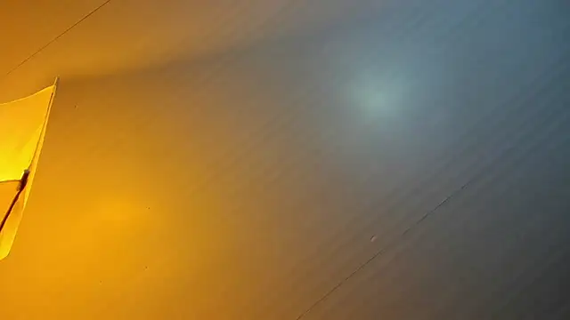 scarlet edwars online show from November 30, 2025, 11:55 am