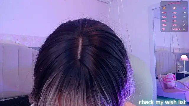 Emerald gh online show from September 29, 2025, 9:38 am