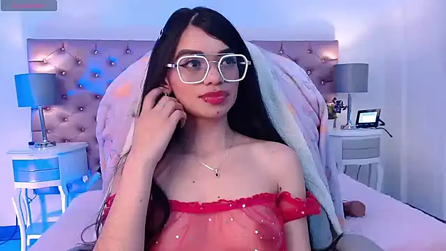 Emerald gh online show from September 12, 2025, 10:53 pm