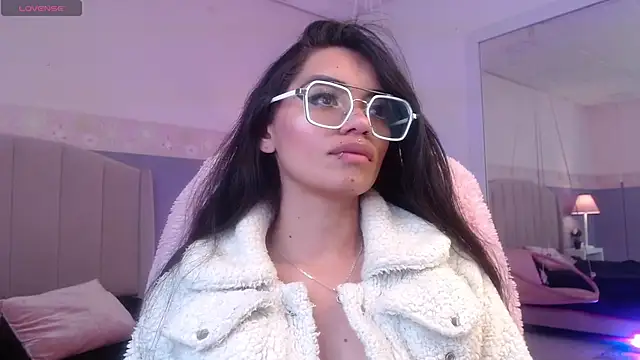 Emerald gh online show from December 23, 2025, 4:23 am