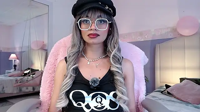 Emerald gh online show from February 11, 2026, 3:50 am