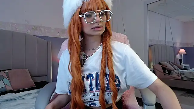 Emerald gh online show from February 23, 2026, 4:25 am