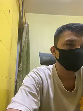 Snapshot of crazyfreaking chatting on January 16, 2026, 8:35 pm crazyfreaking online show from January 16, 2026, 8:35 pm