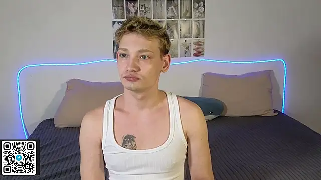 Snapshot of Julian_wins chatting on March 2, 2026, 1:07 pm Julian wins online show from March 2, 2026, 1:07 pm