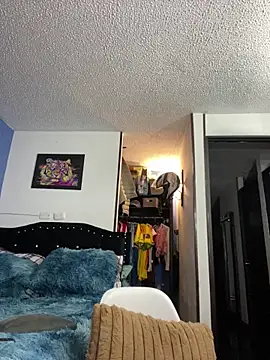 soy valu online show from April 2, 2026, 1:35 am