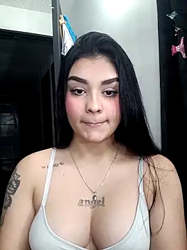 soy valu online show from November 5, 2025, 2:25 am