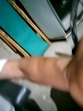 aymenso online show from September 10, 2025, 12:53 am