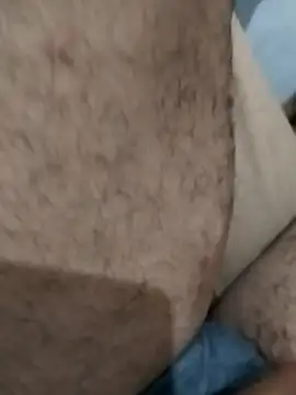 aymenso online show from September 19, 2025, 10:47 pm