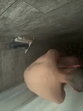 willyro98 online show from February 6, 2025, 12:48 pm