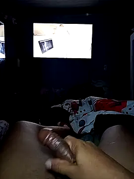 Snapshot of Frencho10 chatting on December 19, 2025, 12:14 am Frencho10 online show from December 19, 2025, 12:14 am