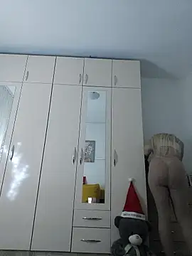 visnjica online show from January 8, 2026, 10:05 pm