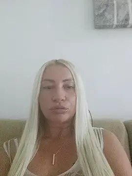 visnjica online show from September 21, 2025, 9:09 pm