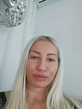 visnjica online show from October 24, 2025, 4:17 pm