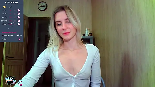 Caramel piegirl online show from November 15, 2025, 10:36 pm