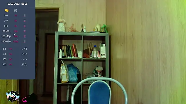 Snapshot of Caramel_piegirl chatting on February 26, 2025, 7:53 pm Caramel piegirl online show from February 26, 2025, 7:53 pm