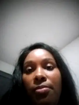 Snapshot of moree_Queen chatting on March 21, 2025, 12:29 am moree Queen online show from March 21, 2025, 12:29 am