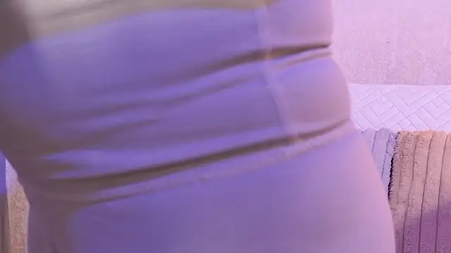 lissa palmer online show from January 6, 2026, 3:10 am