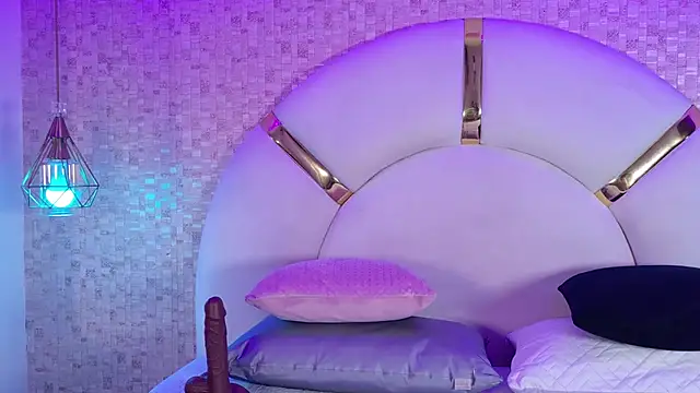 lissa palmer online show from January 16, 2026, 3:10 am