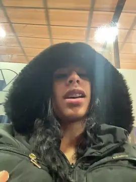 melissa becraft online show from December 22, 2025, 6:08 pm