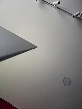 Dulce  Boyd online show from March 31, 2026, 2:41 pm