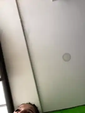 Dulce  Boyd online show from March 3, 2026, 1:40 pm