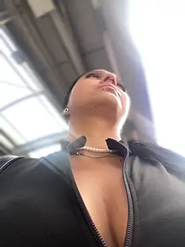 Snapshot of Dulce__Boyd chatting on January 17, 2026, 1:26 pm Dulce Boyd online show from January 17, 2026, 1:26 pm