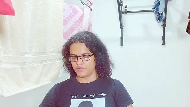 Diane blossom online show from March 8, 2025, 3:17 am