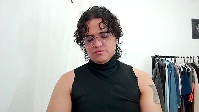 Diane blossom online show from March 30, 2026, 11:28 pm