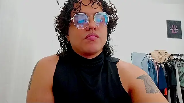 Diane blossom online show from April 5, 2026, 9:21 pm