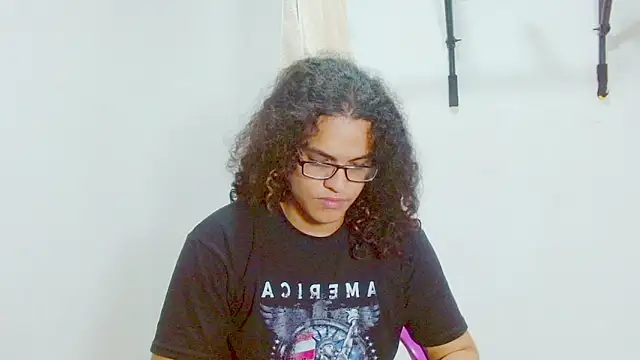 Diane blossom online show from March 10, 2025, 2:59 pm