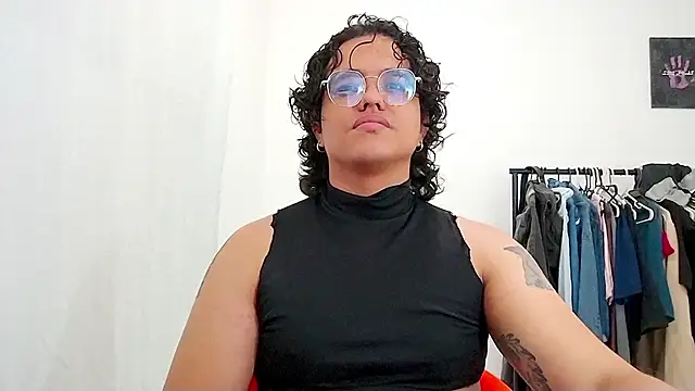 Diane blossom online show from March 29, 2026, 2:19 pm